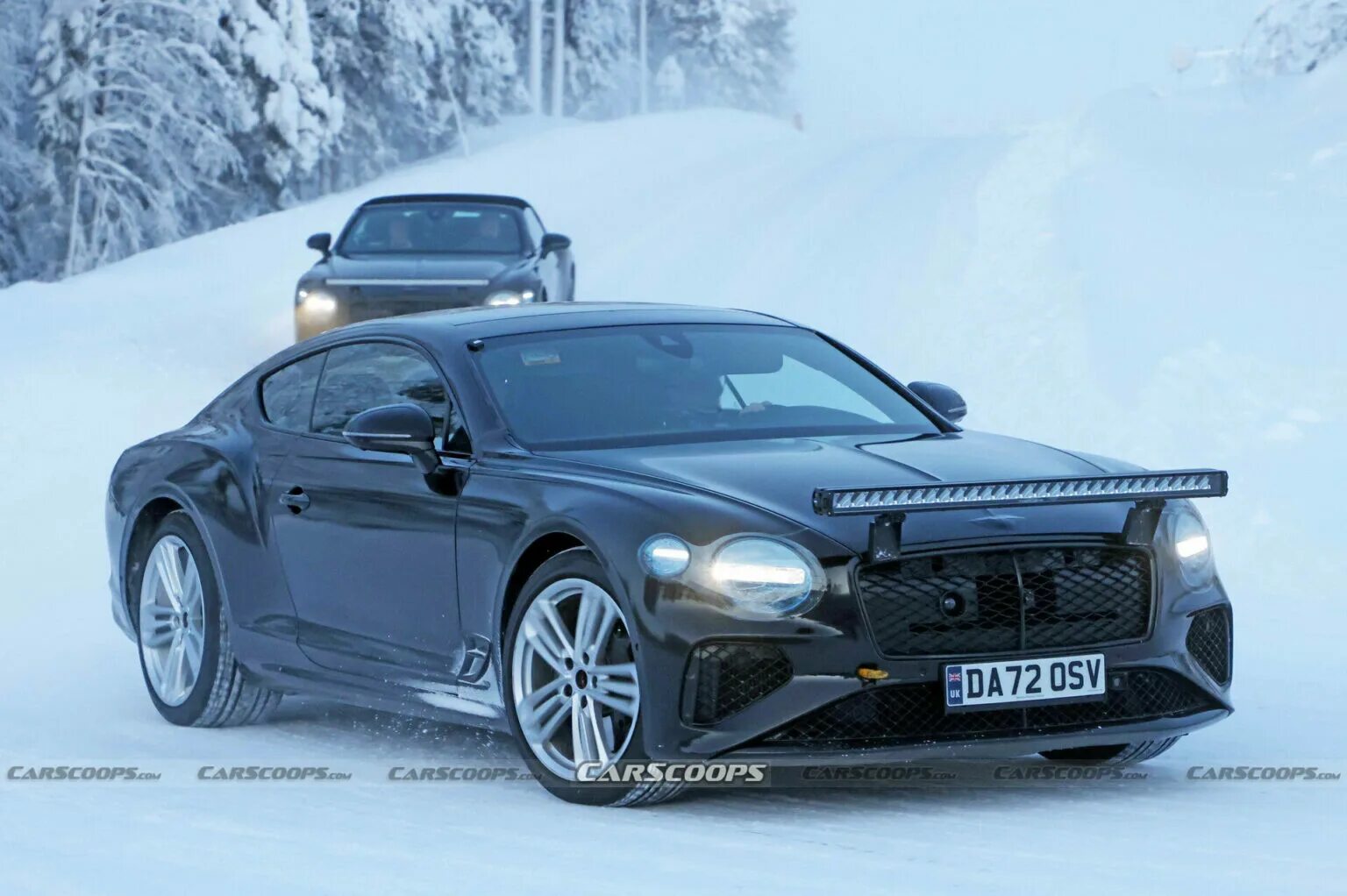 Bentley continental gt 2024. Bentley continental gt 2023. Континенталь гт 2024. Continental gt 2024. Bentley speed 8.