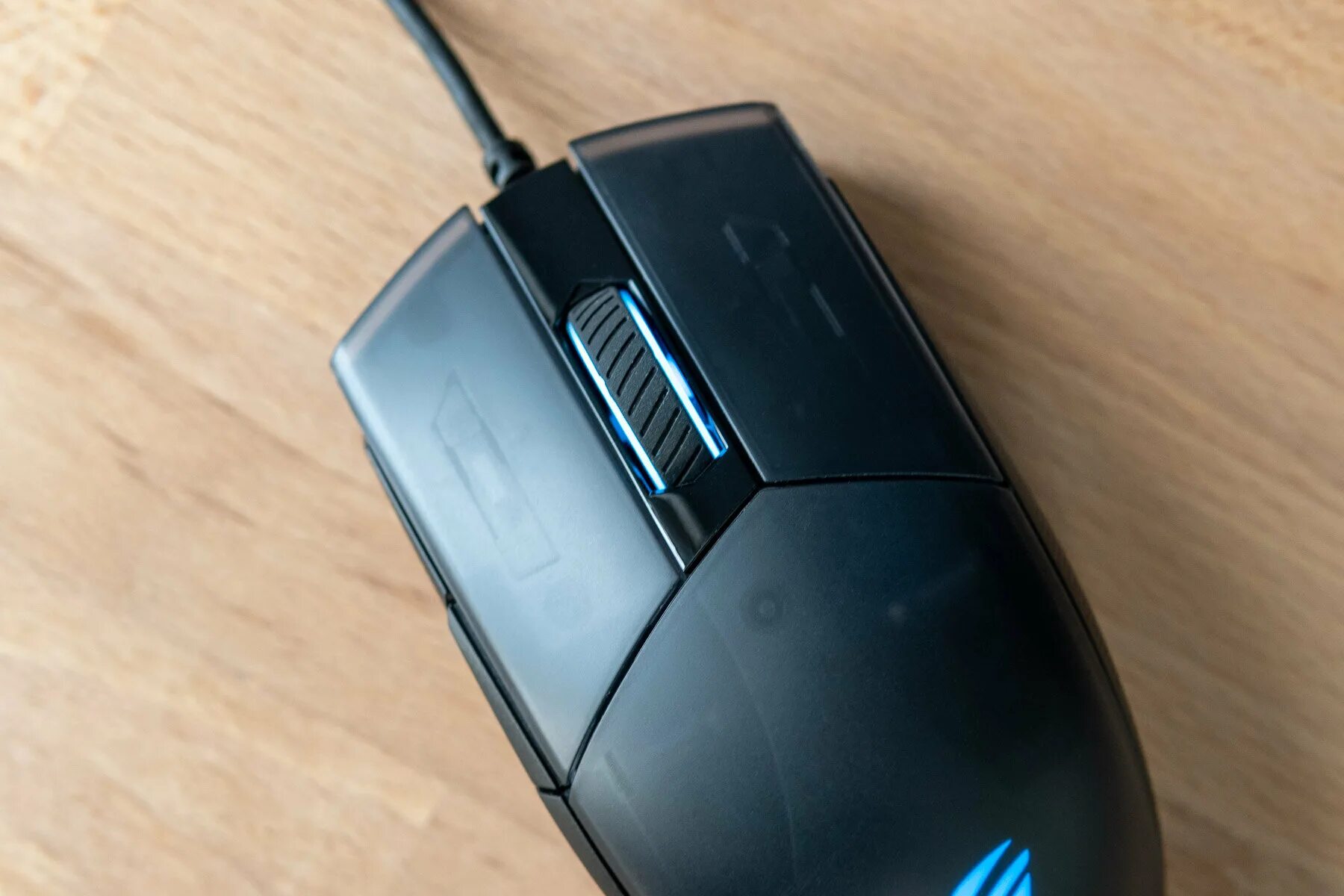 Asus impact ii. Асус Импакт 2. ASUS ROG Impact II Wireless. ASUS ROG Strix Impact 2 мышь. ASUS ROG Strix Impact ASUS.