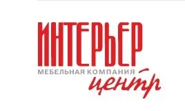 Интерьер центр сайт