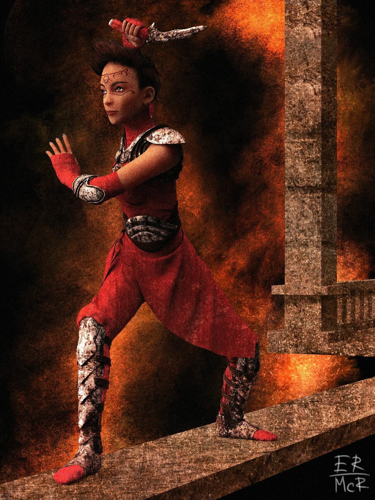 Принц чарминг дисней. Принц навин. Принц из золушки дисней. Принс роджерс нельсон 2016. Prince of persia: warrior within.