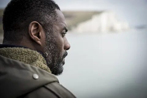 Luther