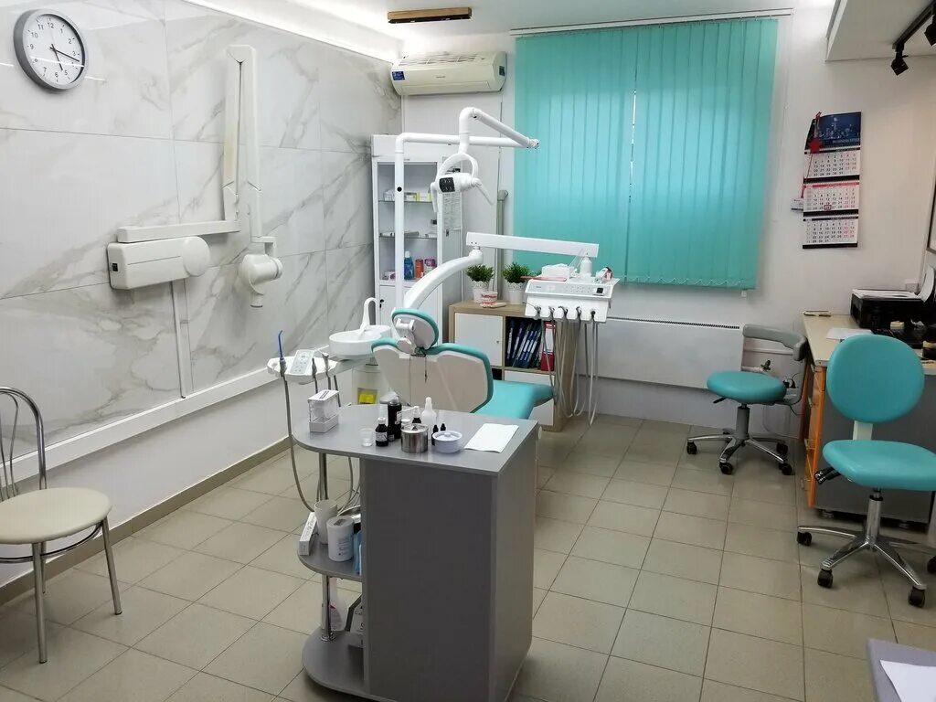 дентал клиник краснодар. дентал клиник стоматология. 32 клиник краснодар бородинская. алмаз дент орел. алмаз дент краснодар.