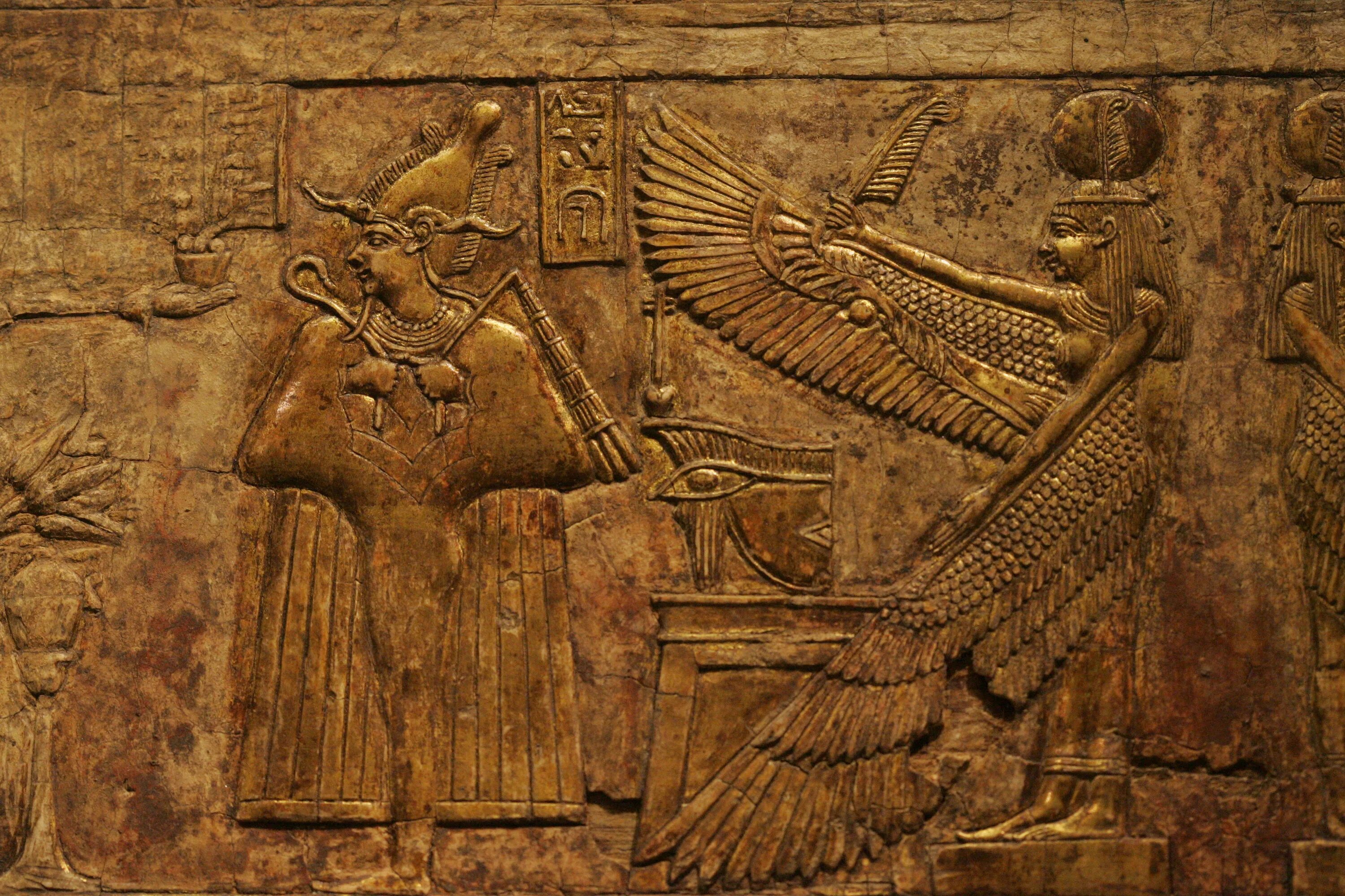 Древность по другому. Осирис Бог Египта. Осирис Бог Возрождения. Осирис 1. Осирис фреска.