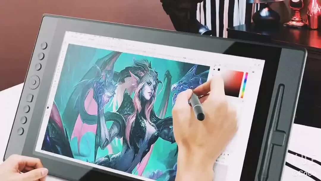 10moons графический планшет. Планшет xp pen g640. Цифровой планшет для рисования со стилусом. Графический планшет для рисования с экраном. Планшет с экраном yiynova mvp22u (v3) + rh.