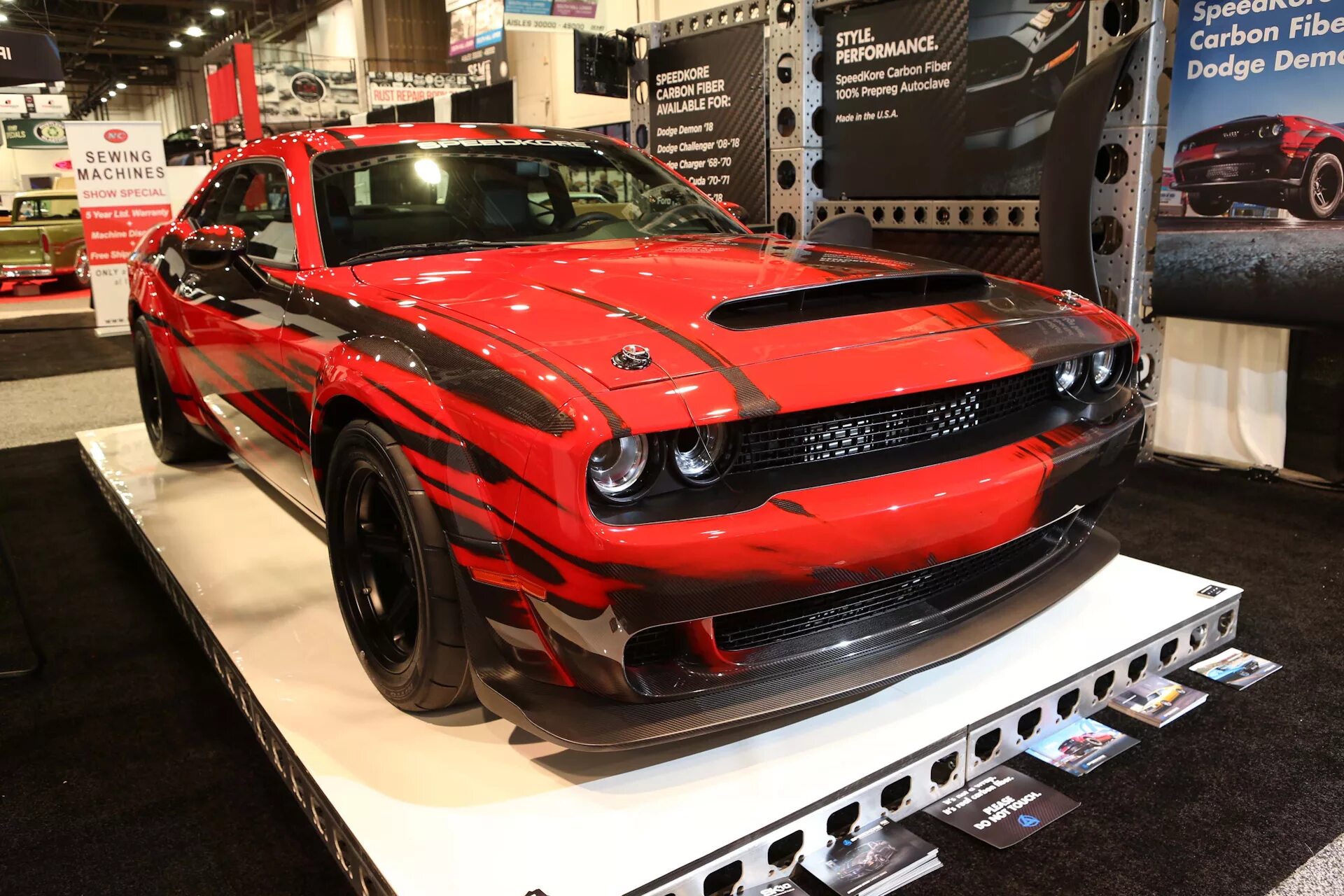 Обзоры автомобилей. Dodge Demon Хеннесси перфоманс. Топ американских машин. Американская машина Додж 2018. Dodge на американском рынке.