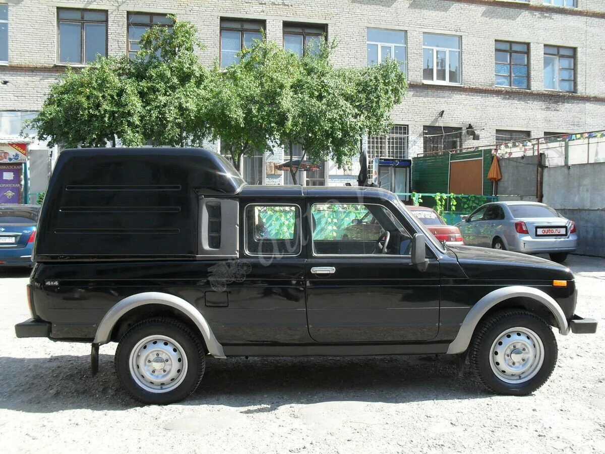 Нива пикап 2329. Ваз 2329 1. Нива пикап бу 2329. 7. Ваз 2329 1995.