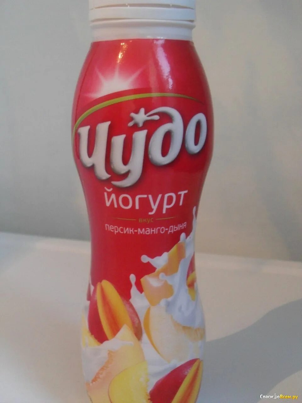 Чудо персик. Чудо йогурт питьевой манго персик. чудо йогурт питьевой манго. йогурт питьевой чудо персик манго дыня. питьевой йогурт чудо дыня персик.