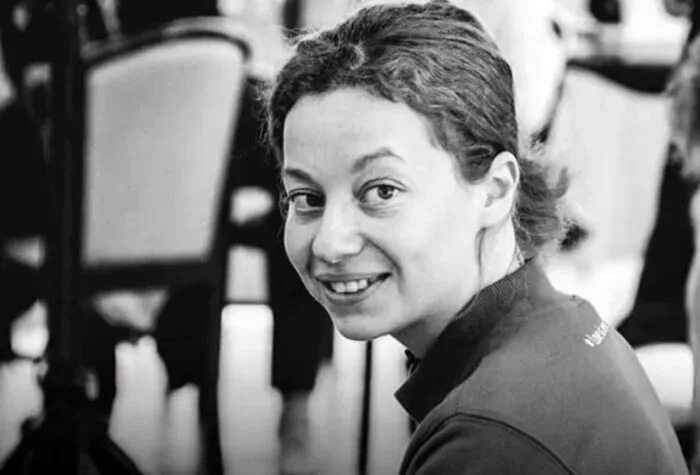 Женя беркович кто это. Женя беркович кто это. Женя беркович кто это. Женя беркович поэтесса. Жена берковича.