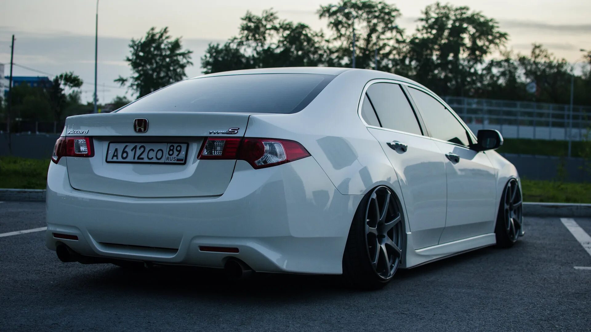 Аккорд 8 type s. Honda accord 2010 2.4. honda accord 2010 type s. honda accord 201. honda accord 8 на shogun.