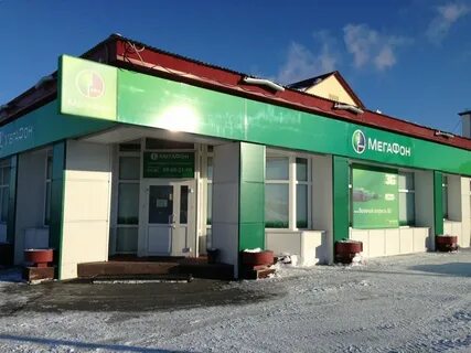 Энтузиаст вакансии