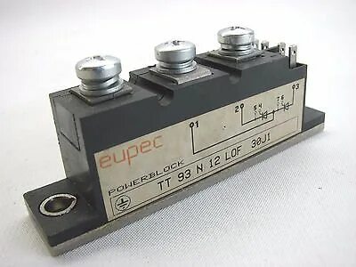 66 n 1
