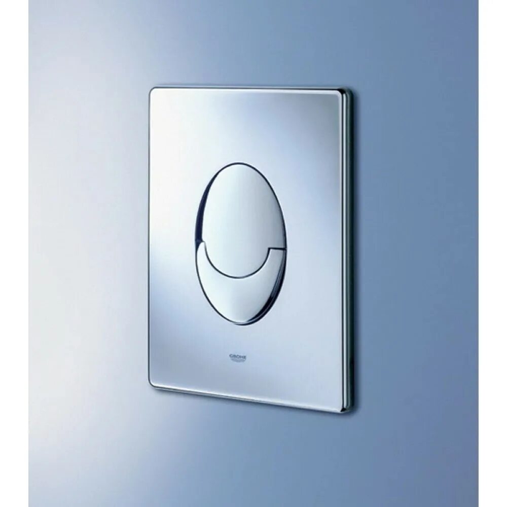 Кнопка смыва grohe rapid sl. Кнопка для инсталляции grohe skate air 38505000. 38505000 grohe. кнопка смыва grohe skate air. кнопка смыва grohe skate air хром 38564000.