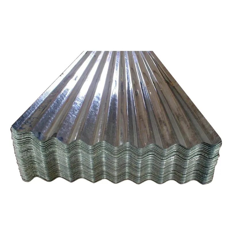 Купить оцинкованный лист для крыши. Corrugated Steel Sheet. Гофрирование оцинкованный лист. Металл кровельный оцинкованный 3,5м. Оцинк. Кровел.сталь d=0.63.