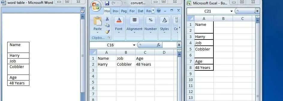 Табличные word excel. Вертикальная таблица в excel. таблица из эксель в ворд. таблица word в excel. таблица ворд в эксель.