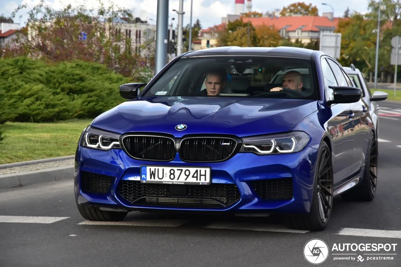 Bmw m5 f90. M5 f90 лошадиные силы. M5 f90 лошадиные силы. Bmw m5 f90. Bmw m5 f90 2018.