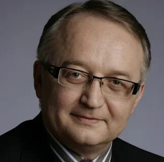 Исполнительный директор гк