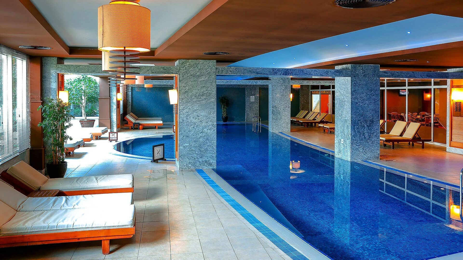 Seven seas gravel select (ex. Seven seas gravel select 5 турция. Отель seven seas gravel select. Seven seas gravel select (ex. Gravel select.