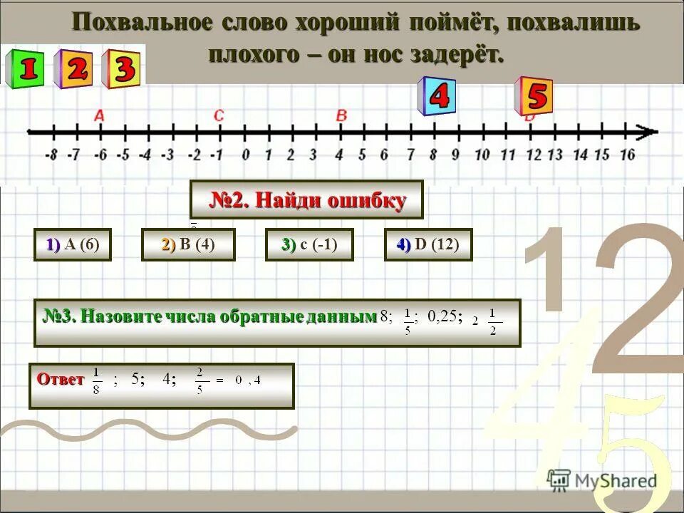 Нахождение обратного числа. Найти числа обратные данным 5 6. Обратное число 2. Найти числа обратные данным 5 6. Найди число обратное данному.