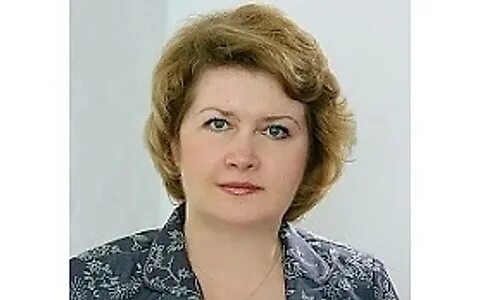 Гастроэнтерологи детской областной больницы