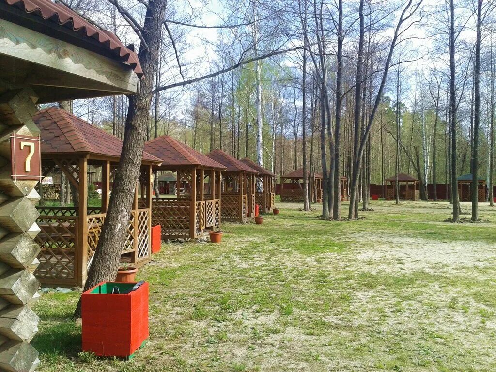 Балтым садовая. Озеро балтым верхняя пышма. пляж ключи урала балтым. озеро ключи верхняя пышма. пляж лесная сказка озеро балтым.