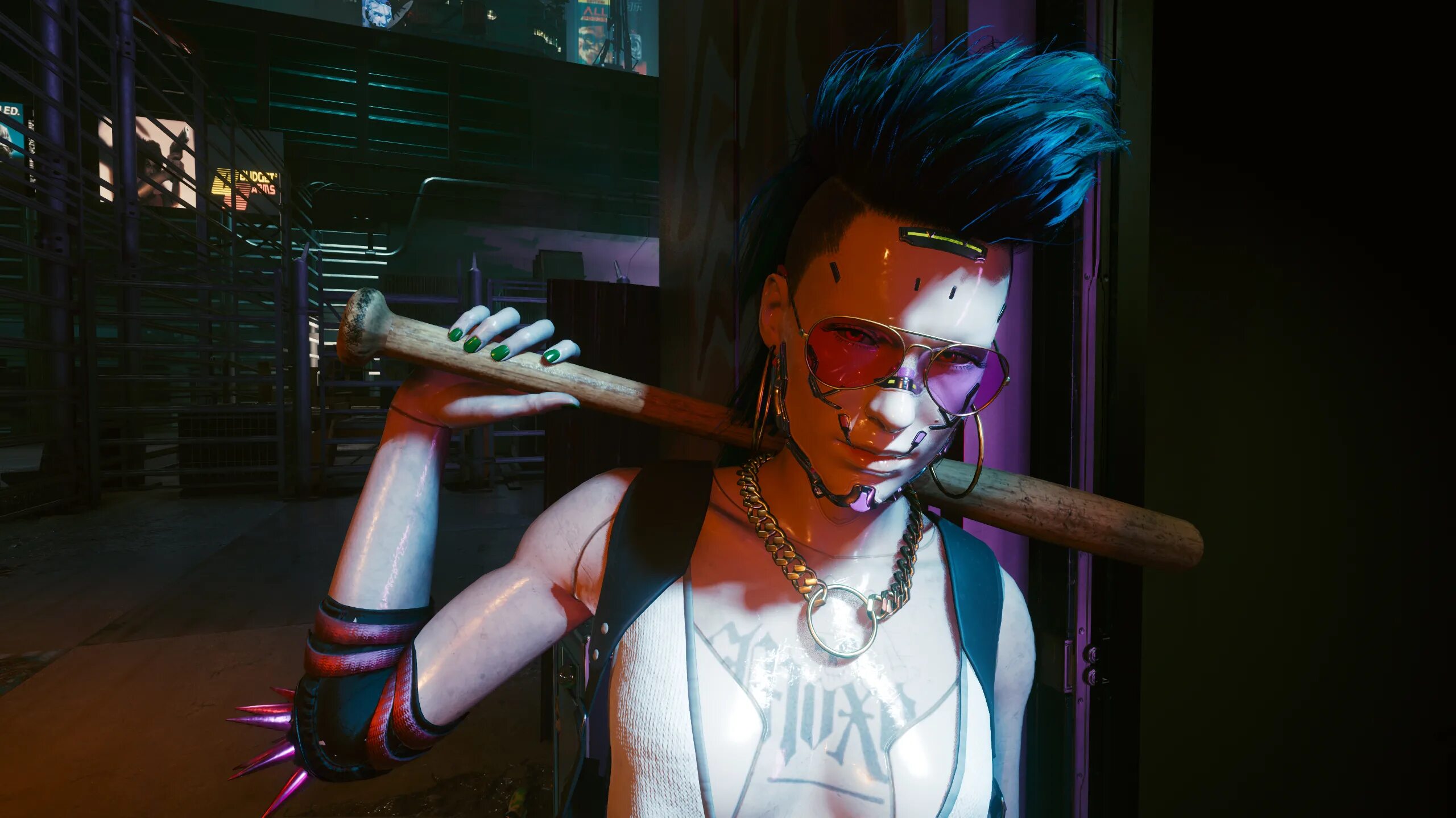 Патч киберпанк. Митч андерсон cyberpunk 2077. cyberpunk 2077 группа самурай. холден маккой cyberpunk 2077. cyberpunk 2077 патч 1.6.