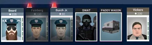 Зис ис полис расследования. Как пройти игру полиция. Игра. Игры про полицию. Джек бойд this is the police.