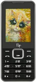 Fly ff243