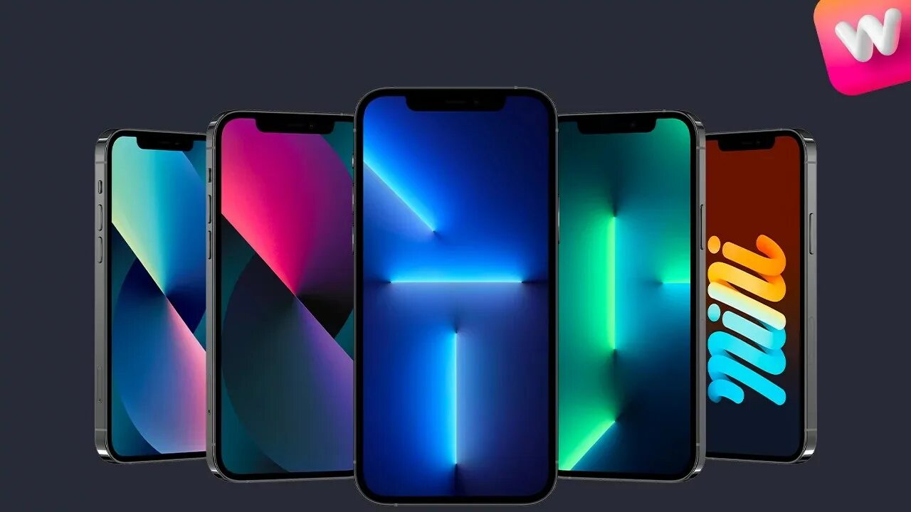 Живые обои 14 про макс. Ayfon 13 pro max. Обои iphone 13 pro. Айфон xs 2022. Luxo kaws чехлы.