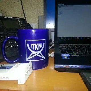 Иткм