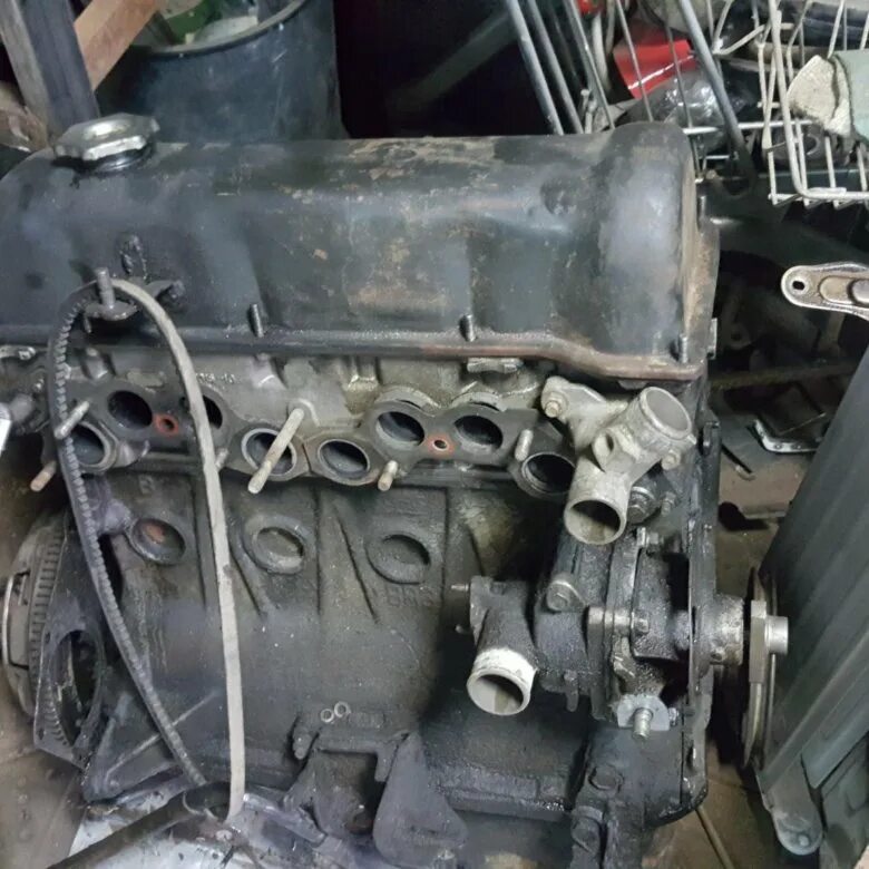 Двс ваз 21213. Двигатель ваз 1. Двигатель ваз 21213 в сборе. 7л карбюратор. Бу двигатель нива 21213.