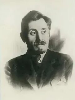 Генрик камо