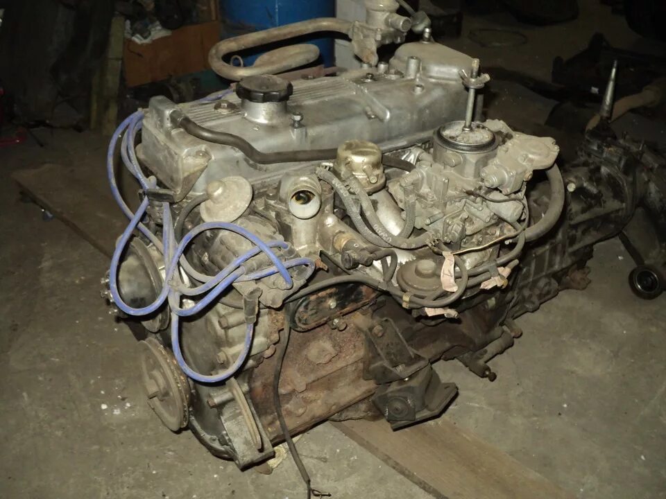 Паджеро 2 4g64. 4g64 паджеро 2. Паджеро 2 4g64. Паджеро 2 4g64. Двигатель mitsubishi 2.