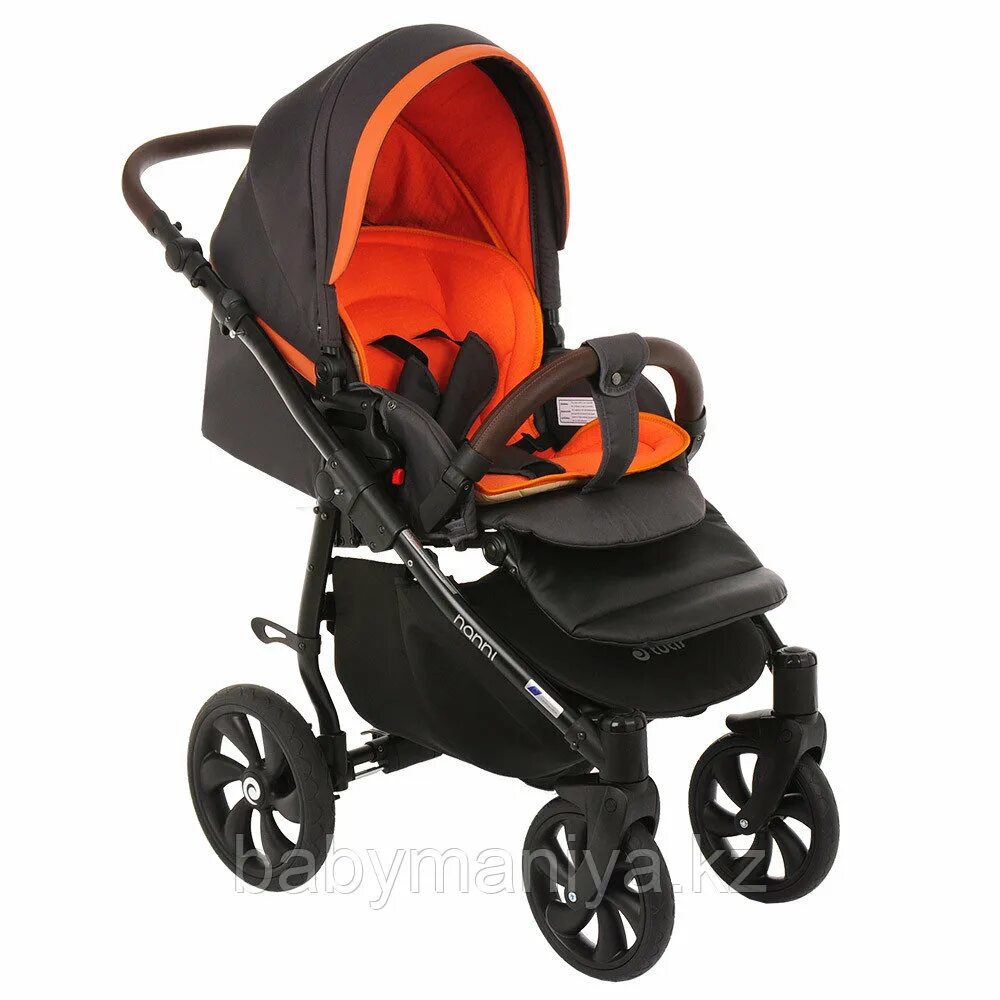 Коляска tutis nanni 2022. Коляска tutis nanni 3 в 1. Коляска тутис нанни 2 в 1. Тутис нанни 2019 серая кожа. Коляска тутис нани.