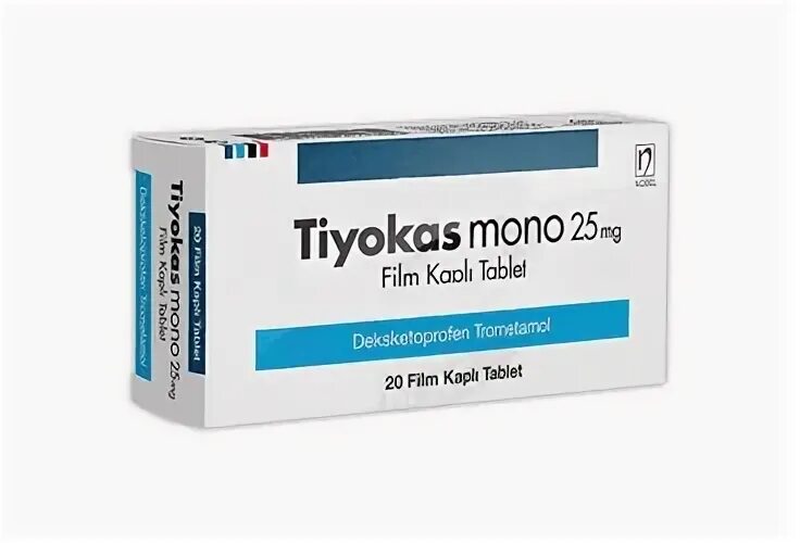 Флуас моно. Tiyokas mono. tiyokas инструкция. флоас моно. мазь tiyokas.