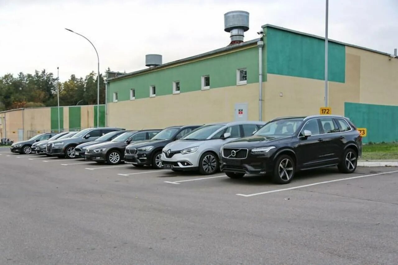 Авторынок гродно. Белорусские машины. российский авторынок. польша машины. авто из белоруссии.