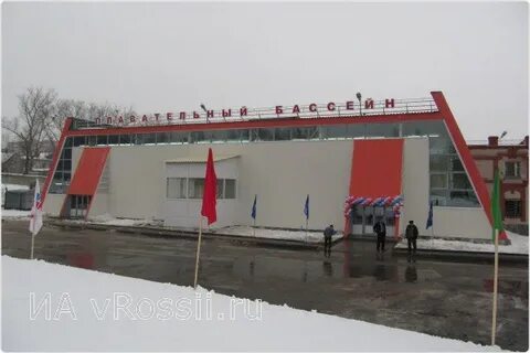 Свите фок