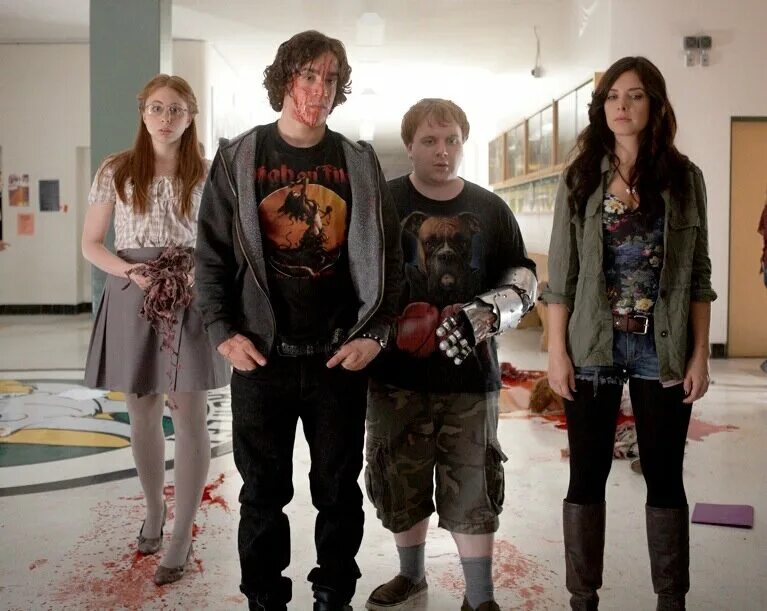 тодд и книга чистого зл. тодд и книга чистого зла 1 серия. тодд и книга чистого зла 2010. тодд и книга чистого зла кадры. тодд и книга чистого зла 2003.