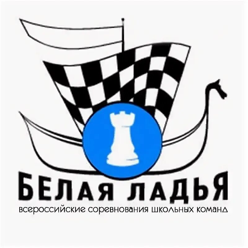 Славянская боевая ладья фальконет. Славянская ладья корабль. Ладья белый конь. Модель славянского корабля. Славянская ладья белый конь фальконет.