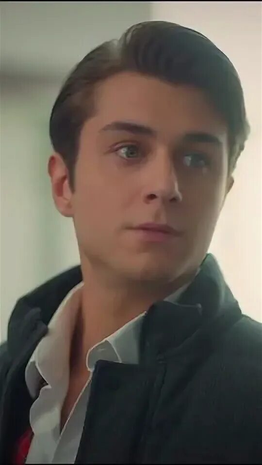 Turkishserial net