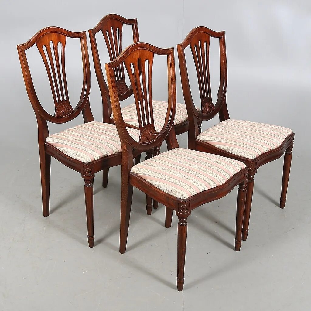 Четверо стульев. Красивые стулья для кухни. Стул с-4а. Четыре стула. Стул собрание.