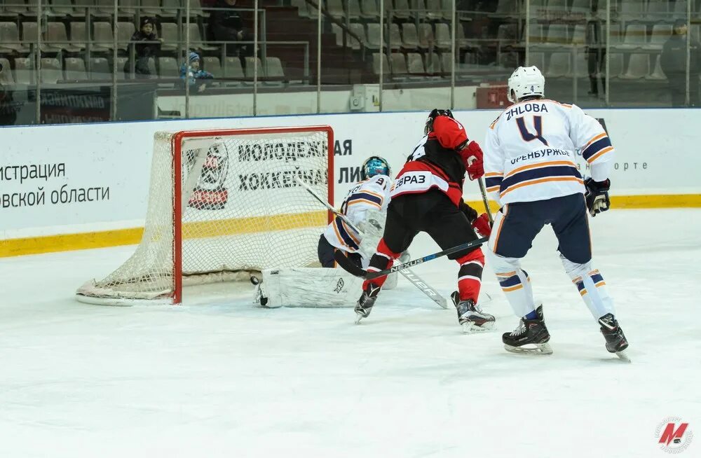 Новокузнецк южный урал. Металлург новокузнецк 1998. Новокузнецк южный урал. Новокузнецк южный урал. Новокузнецк южный урал.