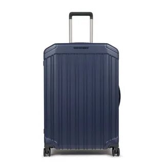 Чемоданы piquadro