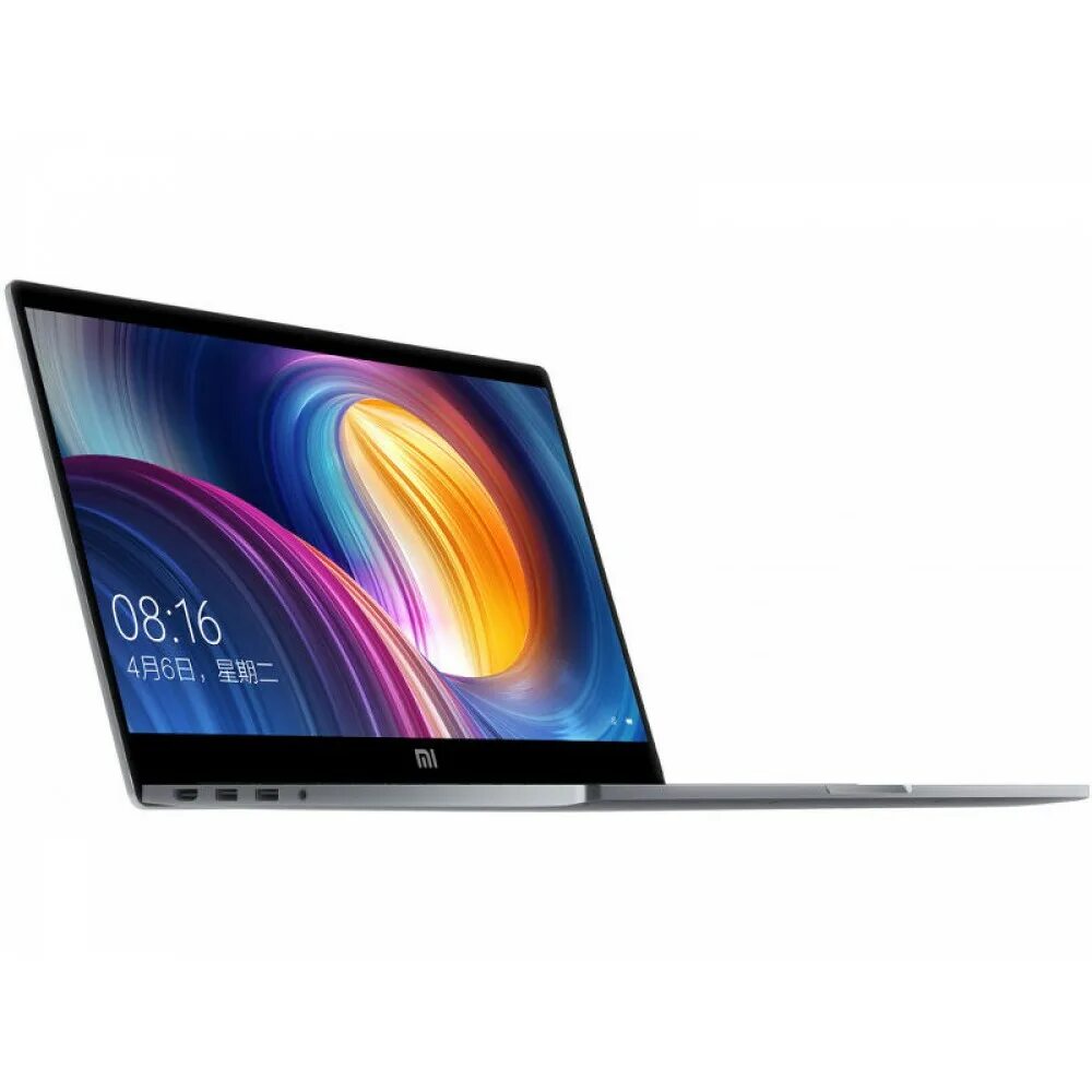 Ноутбук Xiaomi mi Notebook Pro 15. Xiaomi mi Notebook Pro 15.6 GTX. Xiaomi mi Notebook Pro 15.6 2019. Ноутбук Xiaomi mi Notebook Pro 2019 15.6" i5-8250u 512gb/8gb/mx250 Gray (серый). Сяоми ноут 13 про отзывы