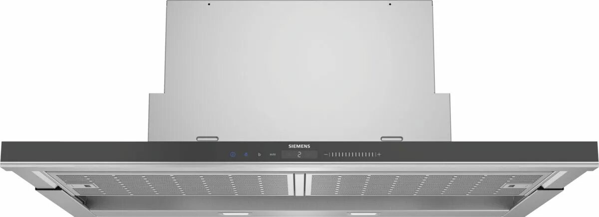 Кухонные вытяжки siemens. Вытяжка siemens 60 см. вытяжка siemens li 46631 ix. вытяжка siemens lc98bd542. siemens li 67sa530.