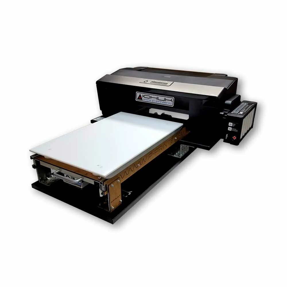 Принтер юник 4 пищевой. Принтер юник 4 пищевой. Духи мужские unique eu03. Планшетный принтер юник. Принтер юник 4 пищевой.