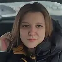 Вале 2014
