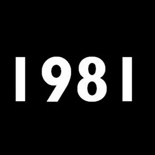 1981