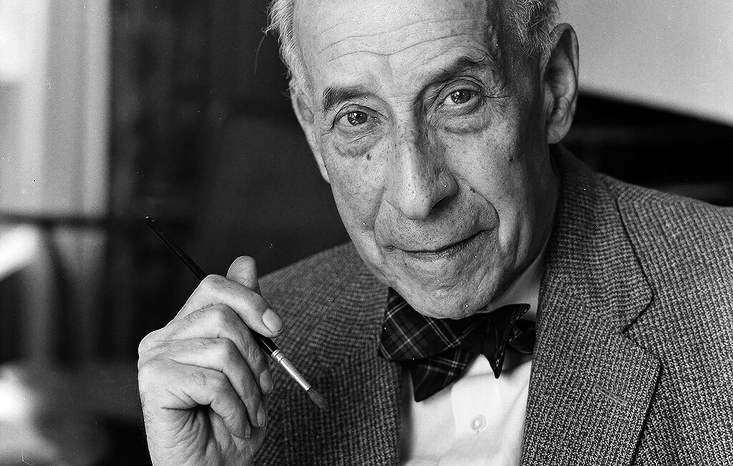 Йозеф абрахам мл. Джозеф франк дизайнер. йозеф вахек лингвист. писатель йозеф талло. josef husak foto.