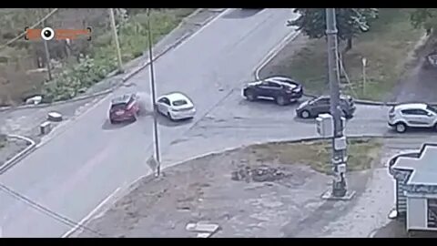 Камера первоуральск