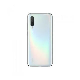 Mi 9 lite 6 128